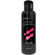 Lebel Edol Color �������-��������� ����� ������� 150 ��